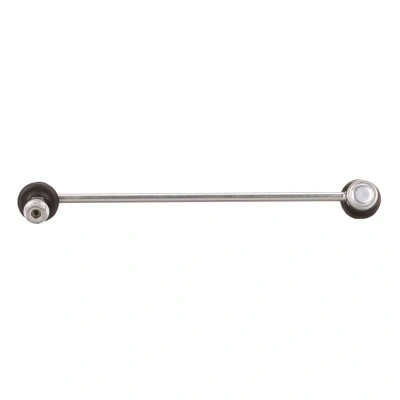 Image of 4663085Z00 Anti roll bar link DELPHI TC1507 271mm M10x1.25 CHEVROLET: Lacetti Estate, Hatchback