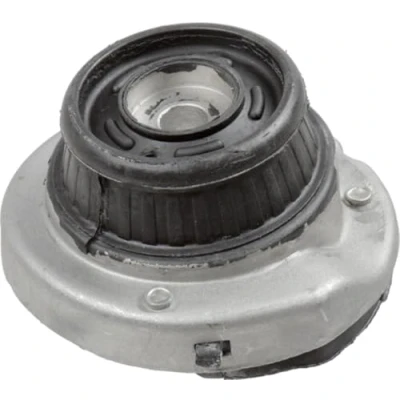 Image of 60613572, 60663773 Top strut mount SACHS 802 394 Rear Axle Left, Right ALFA ROMEO: 156 Saloon