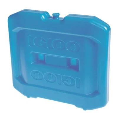 Image of Igloo Maxcold Cooling Element XXL, Blue 1 Piece