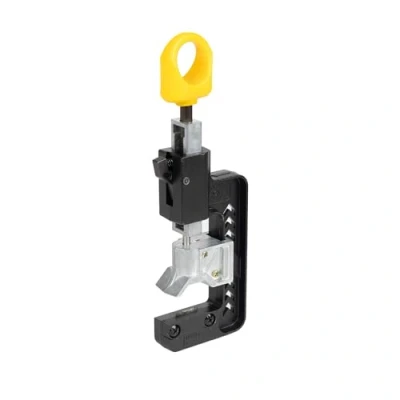 Image of ArmourSlice Evo SWA Cable Stripper