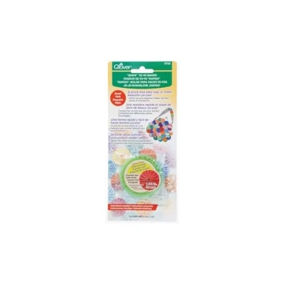 Image of Clover Quick Yo Maker Small, 1