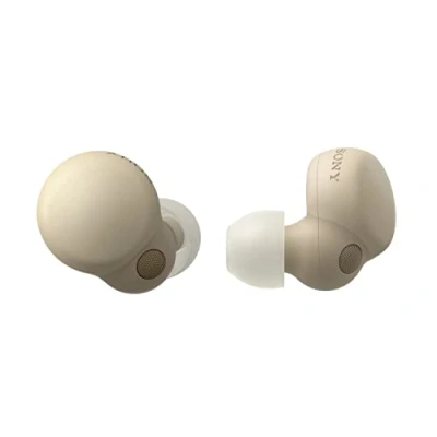 Image of Sony LinkBuds S Beige