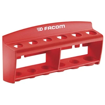 Image of Facom CKS.103 6 in jacking Systems