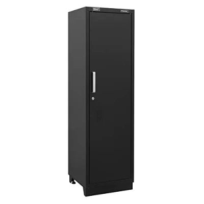 Image of Sealey Premier Modular Full Height Floor Cabinet 2108mm Heavy Duty