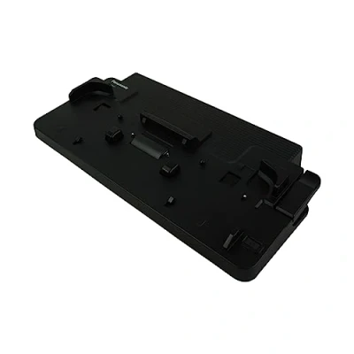 Image of Panasonic CF VEB331U Port replicator for Toughbook 33