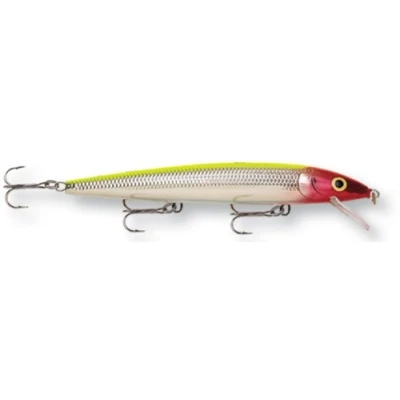 Image of Husky Jerk Hj12 Gbm
