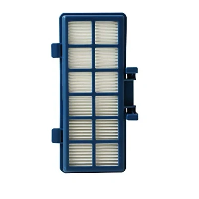 Image of Hoover 35601899 Filter kit, Blue