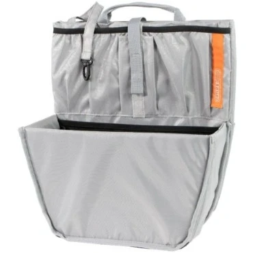 Image of Ortlieb Commuter Insert for Panniers