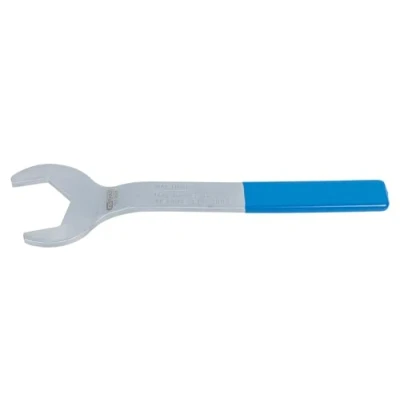 Image of KS Tools 150.3027 Universal Visco ventilator wrench, 36mm