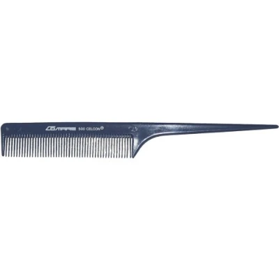 Image of Comare 500 Wide Tooth Comb