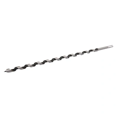 Image of Silverline Auger Bit 13 x 450mm