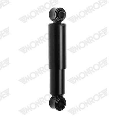 Image of 060AMM0505 Shock Absorber MONROE F5004 Oil Pressure Twin Tube Telescopic Top eye, Bottom eye