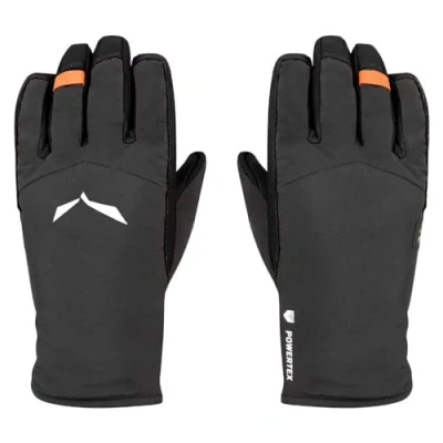 Image of SALEWA ORTLES PTX/TWR M GLOVES BRAND