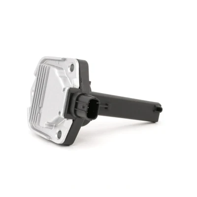 Image of Jakoparts J5604000 Sensor, engine oil level