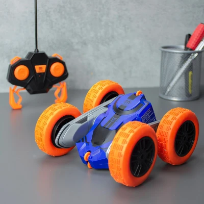 Image of Red5 360 Degree Stunt Buggy v2