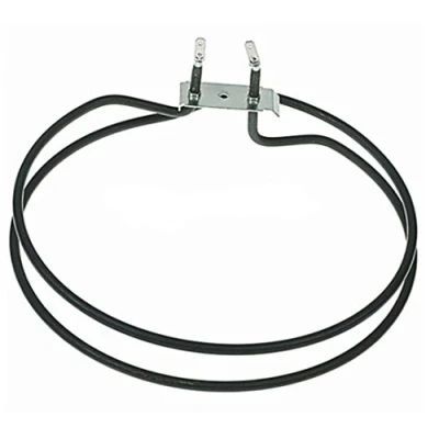 Image of Creda EDCW51 Fan Oven Element 2500W