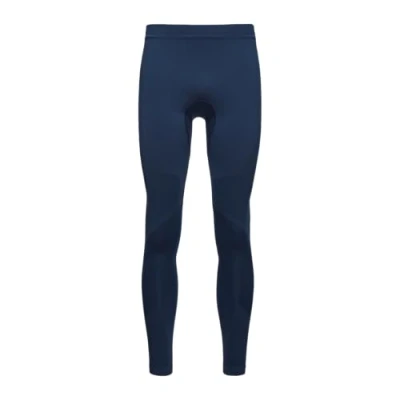 Image of Mammut Trift Long Tights Men Marine L