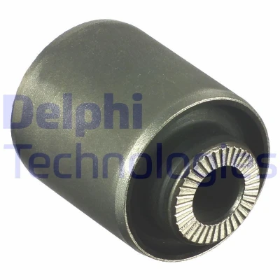 Image of 545512S000, 545512Y000 Arm Bushes DELPHI TD940W HYUNDAI: ix35, KIA: Sportage III