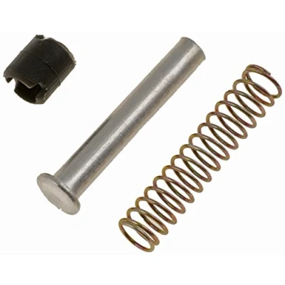 Image of Dorman 83230 Horn Contact Kit Compatible with Select Models