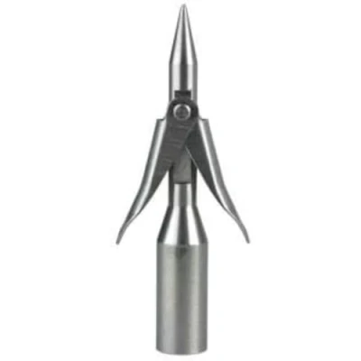 Image of SEAC 1410006002000 a Arrow