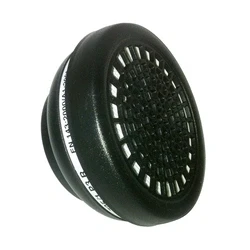 Image of Climax P3 Filter