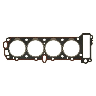 Image of 5607404 Head Gasket AJUSA 10174320 1,6mm 3 FIBERMAX VAUXHALL: Frontera Mk1 SUV