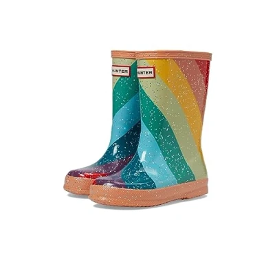 Image of Kids&#039; First Classic Wellington Boots