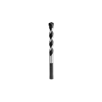 Image of 4x TIMCO Professional Masonry Bit APM7300