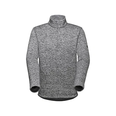 Image of Mammut, Chamuera ML Jacket Men, granit, XXL