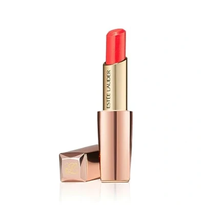 Image of Estee Lauder PC Revitalizing Crystal Balm 003 Sun