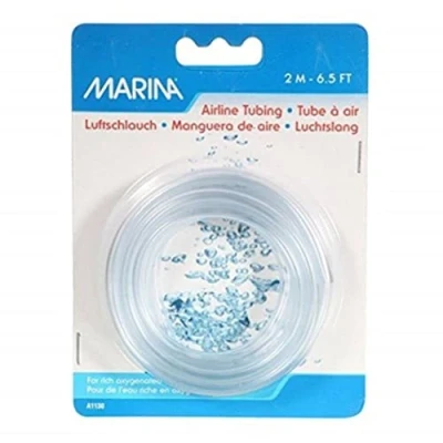 Image of Elite Airline Tubing, 1.8 m x 5 mm