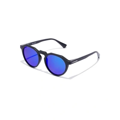 Image of HAWKERS Sunglasses WARWICK for men and women