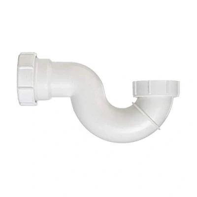 Image of MaKe Bath Trap 40mm x 20mm