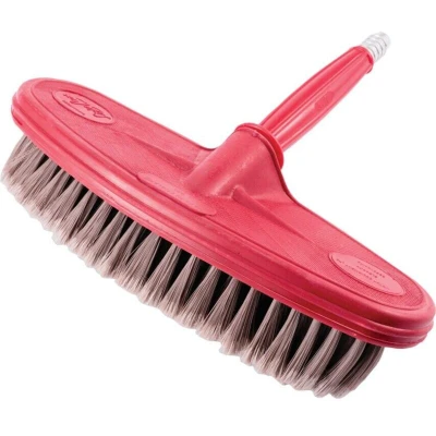 Image of Cotswold Professional Major Car Wash Brush