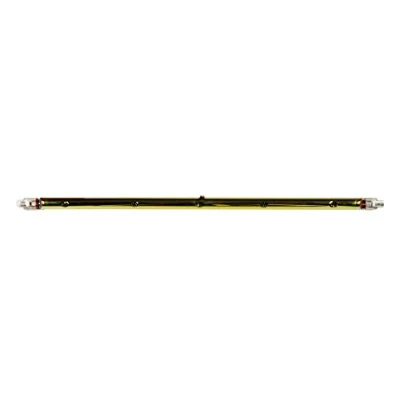 Image of Replacement Golden Halogen Lamp for EH0208 (JD0240V)