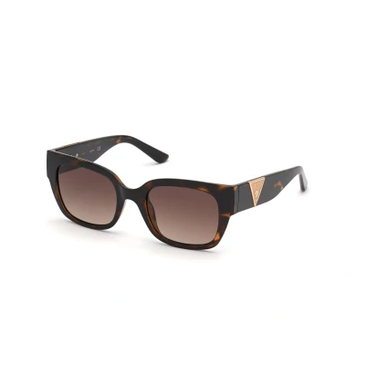 Image of Sunglasses Guess Gu7742 col. 52f Woman Square