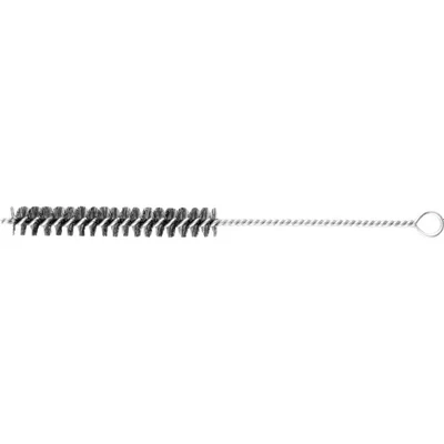 Image of Kennedy 5/8&quot; (15MM) Steel Tube Brush