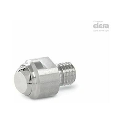 Image of ELESA Locking element GN 709.15 20 M10 B