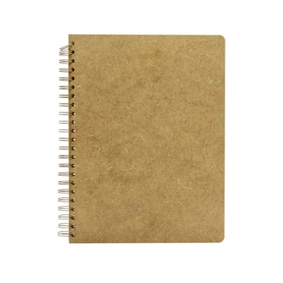 Image of Seawhite 160gsm Euro Sketchbook with Drawing Board Covers A4 Portrait