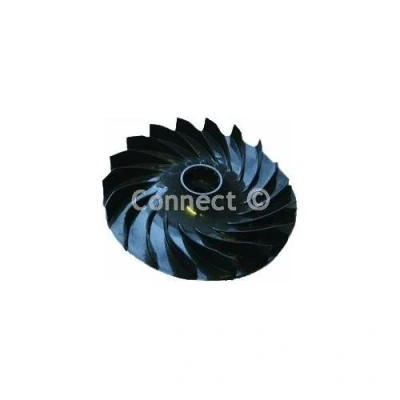 Image of Flymo Impeller