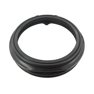 Image of Door seal for Beko washing machine Paxanpax