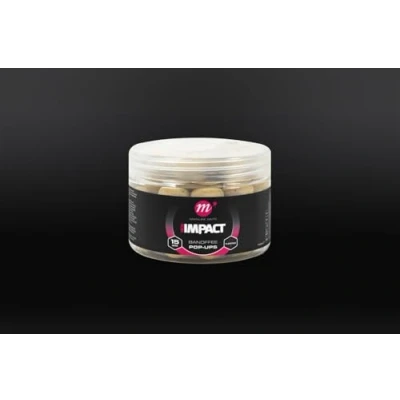 Image of Mainline Hi Impact Banoffee Pop ups (15mm)
