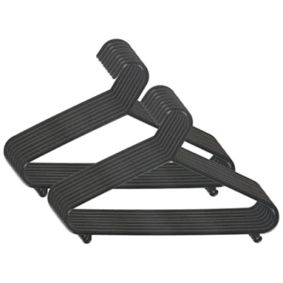Image of Bieco childrens coat hangers kids child children children&#039;s clothes