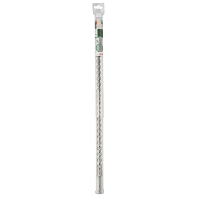 Image of Bosch 2609255535 610mm SDS Plus Hammer Drill Bit with Diameter 16mm