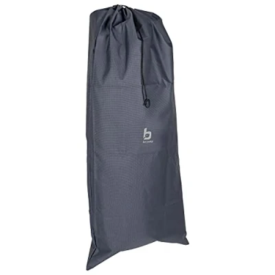 Image of Bo Camp Storage bag Tent 120x60cm, Anthracite