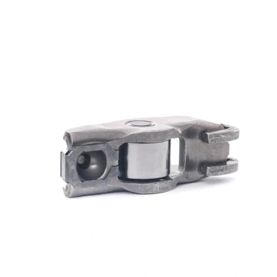Image of 6900192, 8670045 Rocker Arm INA 422 0017 10 VOLVO: S60 I, V40 Hatchback, XC70 II Estate