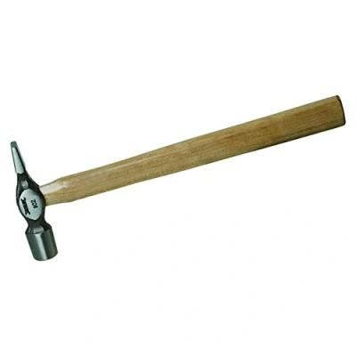 Image of Silverline Warrington Hammer Ash 8oz (227g)
