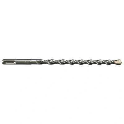 Image of Makita B 47569 Performance SDS Plus Drill Bit