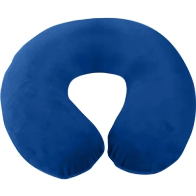 Image of Aidapt Super Soft Memory Foam Neck Cushion