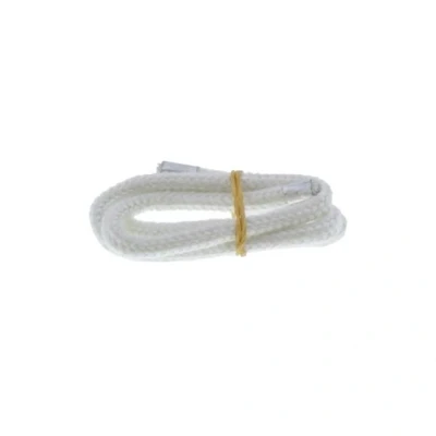 Image of Potterton Burner Flange Gasket 5132189